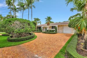 1520 SE 24 Avenue, Pompano Beach, FL 33062 Sold 08/14/23