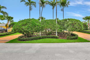 1520 SE 24 Avenue, Pompano Beach, FL 33062 Sold 08/14/23