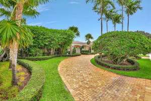1520 SE 24 Avenue, Pompano Beach, FL 33062 Sold 08/14/23