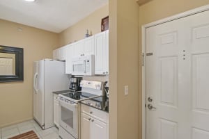 651  Okeechobee Boulevard   Ph 306 1208, West Palm Beach, FL 33401 Sold 09/22/23