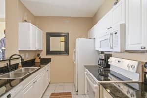 651  Okeechobee Boulevard   Ph 306 1208, West Palm Beach, FL 33401 Sold 09/22/23