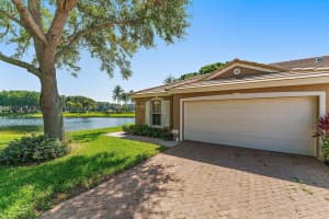 2165  Chickcharnies West Palm Beach, FL 33411 Sold 06/07/23