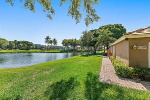 2165  Chickcharnies West Palm Beach, FL 33411 Sold 06/07/23