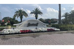 3163 NW 63rd Street, Boca Raton, FL 33496 Sold 02/12/24