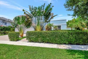 3163 NW 63rd Street, Boca Raton, FL 33496 Sold 02/12/24