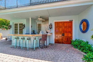 3163 NW 63rd Street, Boca Raton, FL 33496 Sold 02/12/24