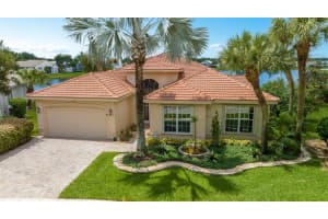 6806 Fiji Circle Boynton Beach, FL 33437 Sold 07/10/23