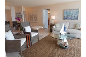 100  Ocean Trail Way   707, Jupiter, FL 33477 Sold 10/04/23
