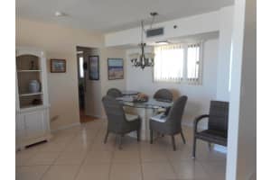 100  Ocean Trail Way   707, Jupiter, FL 33477 Sold 10/04/23