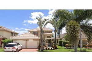 4150 Nw 6th Street, Deerfield Beach, Fl 33442 Deerfield Beach, FL 33442 Sold 06/15/23