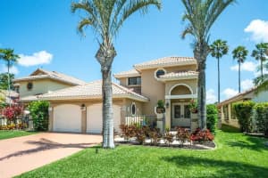 4150 Nw 6th Street, Deerfield Beach, Fl 33442 Deerfield Beach, FL 33442 Sold 06/15/23