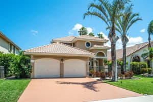 4150 Nw 6th Street, Deerfield Beach, Fl 33442 Deerfield Beach, FL 33442 Sold 06/15/23