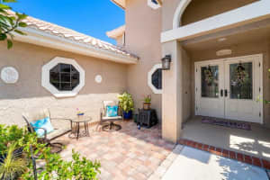 4150 Nw 6th Street, Deerfield Beach, Fl 33442 Deerfield Beach, FL 33442 Sold 06/15/23