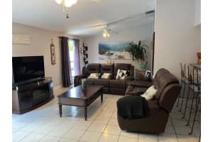 8316 Little Beth Drive E Boynton Beach, FL 33472 Sold 06/01/23