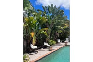 8316 Little Beth Drive E Boynton Beach, FL 33472 Sold 06/01/23