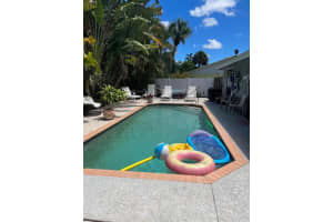 8316 Little Beth Drive E Boynton Beach, FL 33472 Sold 06/01/23