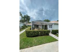 1303 Silverleaf Oak Court Palm Beach Gardens, FL 33410 Sold 05/26/23