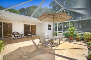 1303 Silverleaf Oak Court Palm Beach Gardens, FL 33410 Sold 05/26/23