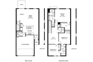5686  Enclave Drive, Mangonia Park, FL 33407 Sold 07/27/23
