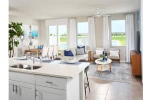 5686  Enclave Drive, Mangonia Park, FL 33407 Sold 07/27/23