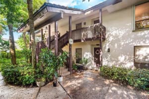 9240  Sabal Ridge Circle   D, Boca Raton, FL 33428 Sold 06/23/23