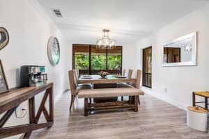 9240  Sabal Ridge Circle   D, Boca Raton, FL 33428 Sold 06/23/23