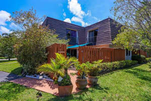 326  Jupiter Lakes Boulevard   2319b, Jupiter, FL 33458 Sold 08/01/23