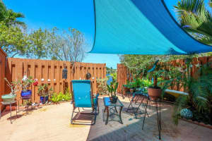 326  Jupiter Lakes Boulevard   2319b, Jupiter, FL 33458 Sold 08/01/23