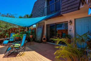 326  Jupiter Lakes Boulevard   2319b, Jupiter, FL 33458 Sold 08/01/23