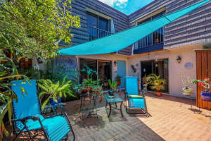 326  Jupiter Lakes Boulevard   2319b, Jupiter, FL 33458 Sold 08/01/23