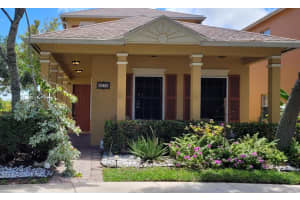 2073 SE Avon Park Drive, Port St Lucie, FL 34952 Sold 07/17/23