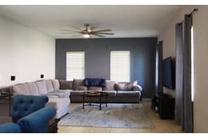 2073 SE Avon Park Drive, Port St Lucie, FL 34952 Sold 07/17/23
