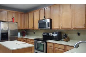 2073 SE Avon Park Drive, Port St Lucie, FL 34952 Sold 07/17/23