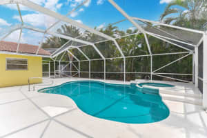 125 Saint Cloud Lane, Boca Raton, Fl 33431 Boca Raton, FL 33431 Sold 05/24/23
