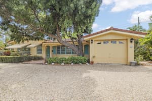 1 SW 8th Terrace, Boca Raton, FL 33486 Sold 06/16/23