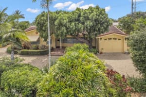 1 SW 8th Terrace, Boca Raton, FL 33486 Sold 06/16/23