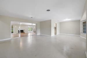 1 SW 8th Terrace, Boca Raton, FL 33486 Sold 06/16/23