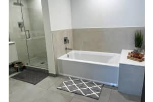 777 N Ocean Drive   N418, Hollywood, FL 33019 Sold 10/07/24