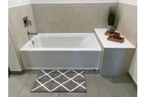 777 N Ocean Drive   N418, Hollywood, FL 33019 Sold 10/07/24