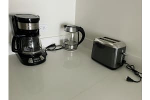 777 N Ocean Drive   N418, Hollywood, FL 33019 Sold 10/07/24