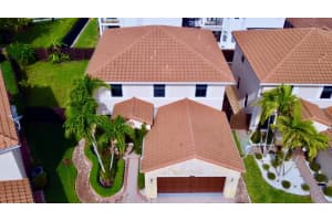 1008 Nw 99th Avenue 1008 Miami, FL 33172 Sold 06/21/23