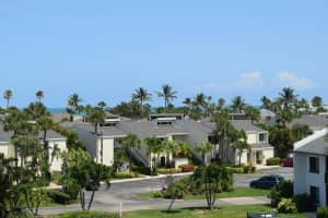 2400 S Ocean Drive   1115, Fort Pierce, FL 34949 Sold 05/02/24