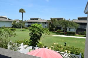 2400 S Ocean Drive   1115, Fort Pierce, FL 34949 Sold 05/02/24