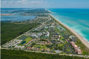 2400 S Ocean Drive   1115, Fort Pierce, FL 34949 Sold 05/02/24