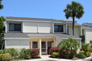 2400 S Ocean Drive   1115, Fort Pierce, FL 34949 Sold 05/02/24