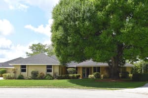 1480  Wood Row Way, Wellington, FL 33414 Sold 06/14/23