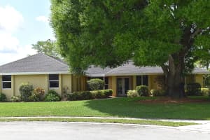 1480  Wood Row Way, Wellington, FL 33414 Sold 06/14/23