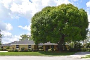 1480  Wood Row Way, Wellington, FL 33414 Sold 06/14/23