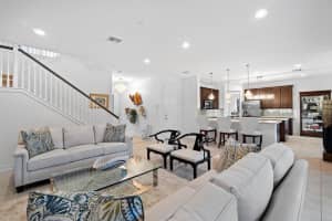 13838  Imperial Topaz Trail, Delray Beach, FL 33446 Sold 09/28/23