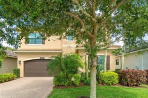 13838  Imperial Topaz Trail, Delray Beach, FL 33446 Sold 09/28/23